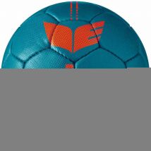 Ballon Hand - Erima - Pure Grip Heavy Taille 2 - Manutan Collectivités