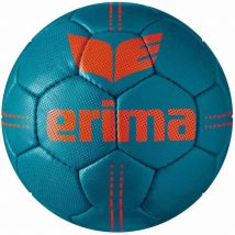 Ballon Hand - Erima - Pure Grip Heavy Taille 3 - Manutan Collectivités
