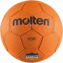 Ballon Handball - Molten Hr 1 - Manutan Collectivités