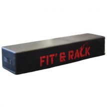 Banc De Musculation - Fit And Rack - Home - Manutan Collectivités
