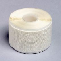 Bande Adhesive Elastique Elast Tape - 6 Cm - Manutan Collectivités