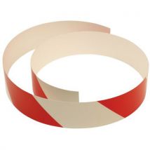 Bande De Marquage Pour Balise De Parking - Manutan Collectivités