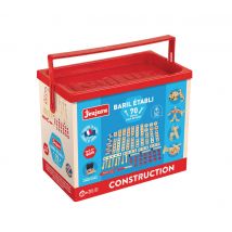 Baril Établi Kit De Bricolage - Manutan Collectivités