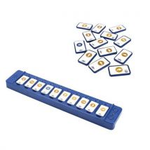 Barre De Programmation Blue-bot - Manutan Collectivités