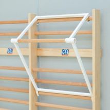 Barre De Traction Ges Pour Espalier - Manutan Collectivités