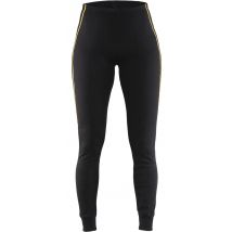 Bas De Sous-vêtement Retardant Flamme Femme Taille M - Manutan Collectivités