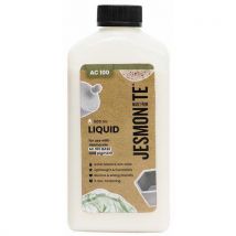 Base Liquide 500 Ml Pour Création Jesmonite - Manutan Collectivités