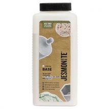 Base Poudre 1,2 Kg Pour Création Jesmonite - Manutan Collectivités
