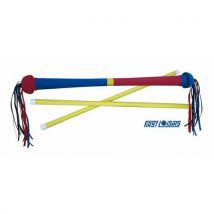 Baton Du Diable 60 Cm Professionnel - Manutan Collectivités