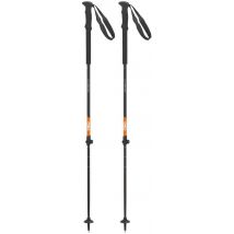 Bâtons De Randonnée Tsl Hiking Carbon 2 Cross - Manutan Collectivités
