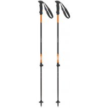 Bâtons De Randonnée Tsl Hiking Carbon 2 Light - Manutan Collectivités