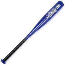 Batte De Baseball 24 Casal Sport - Manutan Collectivités