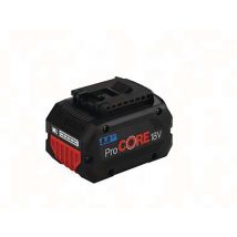 Batterie Procore18v 8.0 Ah - Manutan Collectivités