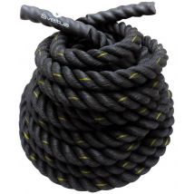 Battle Rope L10 M Ø26 Mm Sveltus - Manutan Collectivités