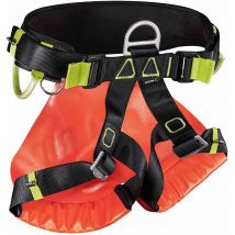 Baudrier Edelrid Iguazu Ii - Manutan Collectivités