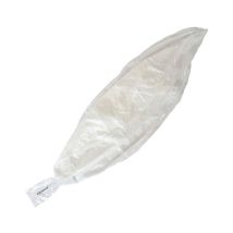 Baudruche De Ballon En Tpu Omnikin Kin-ball 102 - 122 Cm. - Manutan Collectivités