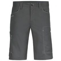 Bermuda Suxxeed Greencycle Planet - Taille 46 - Manutan Collectivités
