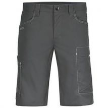 Bermuda Suxxeed Greencycle Planet - Taille 52 - Manutan Collectivités