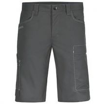 Bermuda Suxxeed Greencycle Planet - Taille 54 - Manutan Collectivités