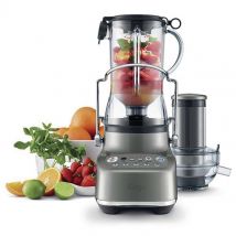 Blender - 1000 W - Sage - Sjb615shy2eeu1 - Manutan Collectivités