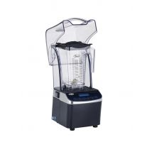 Blender Brushless N 62 20x24,7x44 Cm - Santos - Manutan Collectivités