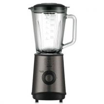 Blender En Verre - 1,5 L - Bxjb800e - Manutan Collectivités