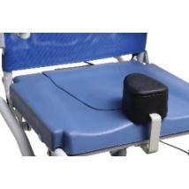 Bloc D'abduction Pour Chaise De Douche Baltic St-cree - Manutan Collectivités