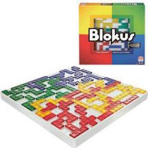 Blokus - Manutan Collectivités