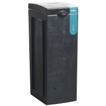 Bonton Original Gobelets 70 L - Manutan Collectivités