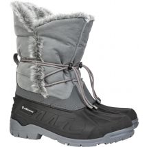 Bottes D'hiver Pour Femme Scotia P.39 - Manutan Collectivités
