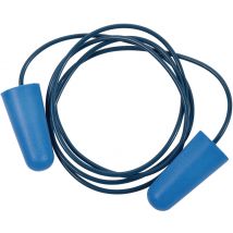 Bouchons À Oreilles Détectables Contre Le Bruit - 200 Paires - Manutan Collectivités