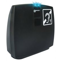 Boucle À Induction Portative Loophear - Manutan Collectivités