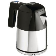 Bouilloire 1l Diva Inox - Manutan Collectivités