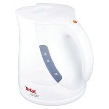 Bouilloire Température Fixe - Bf512011-tefal - Manutan Collectivités