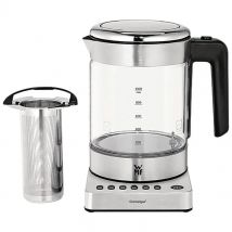 Bouilloire Et Théière 1 L - Vario Kitchenminis Wmf - 0413180012 - Manutan Collectivités