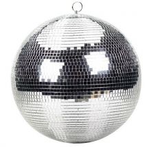 Boule À Facettes 30 Cm - Manutan Collectivités