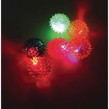 Boules Lumineuses - Manutan Collectivités