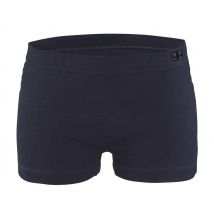 Boxer Femme Retardant Flamme Marine Taille L - Manutan Collectivités