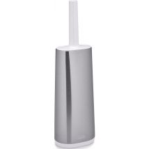 Brosse De Toilette Flex - Manutan Collectivités