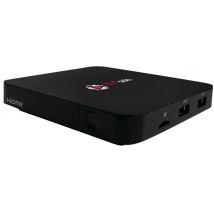 Bundle Player Android Tvtools Avec Licence Saas 3 Ans - Manutan Collectivités