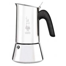 Cafetière Italienne 10 Tasses Induction - Vénus - Bialetti - Manutan Collectivités