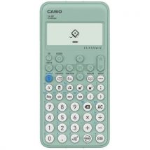 Calculatrice Scientifique Casio Fx92 Classwiz - Casio - Manutan Collectivités