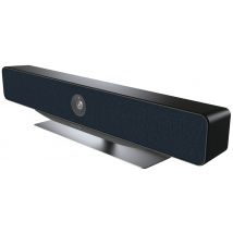 Camera 4k Tout En 1 Plug And Play C30r Nearity - Manutan Collectivités