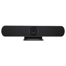 Caméra Easycam 240-sb - Easypitch - Manutan Collectivités