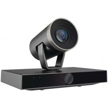 Caméra Ptz Uhd V520d À Double Objectif - Nearity - Manutan Collectivités