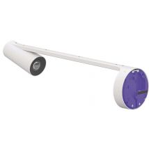 Caméra De Capture De Tableau Blanc Scribe - Logitech - Manutan Collectivités