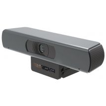 Caméra Eptz Versacam A-vc01 À Cadrage Automatique - Adena - Manutan Collectivités