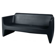 Canapé Translation - Anthracite Ral 7016 - Manutan Collectivités