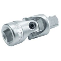 Cardan Pour Douilles 1/2 Pouce - Manutan Collectivités