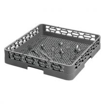 Casier Pour Couverts De Table Polypropylène - Manutan Collectivités